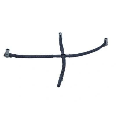 Imagem de MAXGEAR 15 0315 Tubo flexível, combustível de fuga VOLKSWAGEN: Polo V Hatchback, SEAT: Ibiza 4, 4 ST