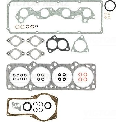 Imagem de Conjunto de juntas, cabeça do cilindro REINZ 02 25840 08