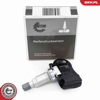 Imagem de ESEN SKV 70SKV033 Sensor da roda