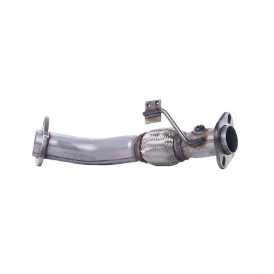 Imagem de BOSAL 700 163 Tubo de escape