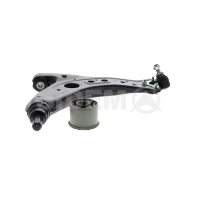 Imagem de SPIDAN CHASSIS PARTS 57177 Rótula de suspensão Eixo dianteiro, em baixo 18,2mm VOLKSWAGEN: Transporter 5 Bus, 5, 6 Bus