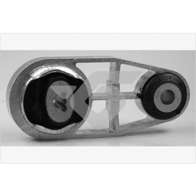 Imagem de HUTCHINSON 532C62 Suporte, suspensão do motor RENAULT: MEGANE 2 Kombi, 2, Stufenheck
