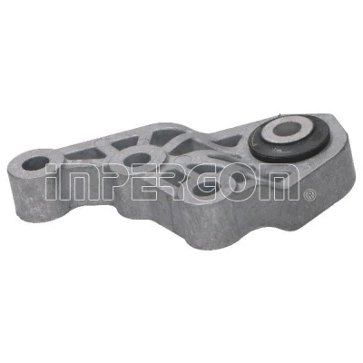 Imagem de ORIGINAL IMPERIUM 610118 Suporte, motor traseira esquerda