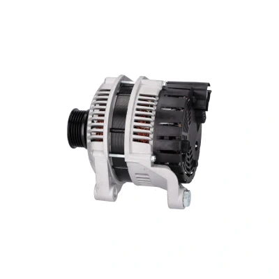 Imagem de FEBI BILSTEIN 192998 Alternador 12V 150A BMW: 5 Sedan, Touring, X5