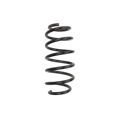 Imagem de LESJÖFORS 4095854 Mola de suspensão Eixo dianteiro helicoidal
