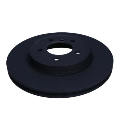 Imagem de QUARO Disco de travão BMW: 3 Sedan, Touring, Coupe 325mm 25mm 5 120mm interior ventilado pintado alto carbono QD8552HC 1166071,34101166071