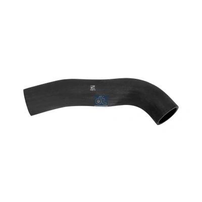 Imagem de DT Spare Parts 4.80456 Mangueira de Radiador 64