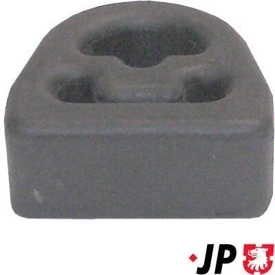 Imagem de JP GROUP 1321600300 Suporte, silenciador VOLKSWAGEN: LT 28 35 II Minibus