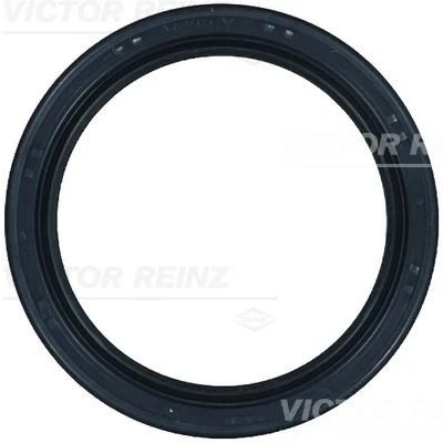 Imagem de REINZ 81 41271 00 Retentor de Cambota NISSAN: X Trail