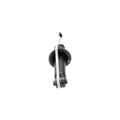 Imagem de KAVO PARTS SSA 10201 Amortecedor Eixo traseiro Pressão do gás Tubo duplo com mola de quebra tensão olhal em baixo, cavilha cima