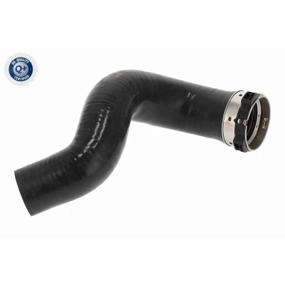 Imagem de VAICO V46 1396 Mangueira Para o Turbocompressor com tubagem RENAULT: Trafic 3