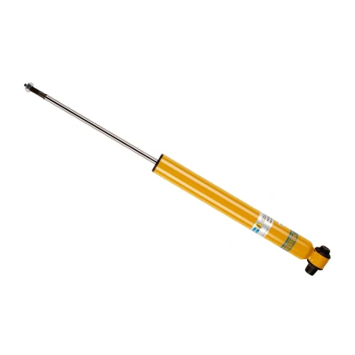 Imagem de BILSTEIN B6 Performance 24 025324 Amortecedor VOLKSWAGEN: Passat B5 Sedan, Variant, AUDI: A6 C5 Sedan