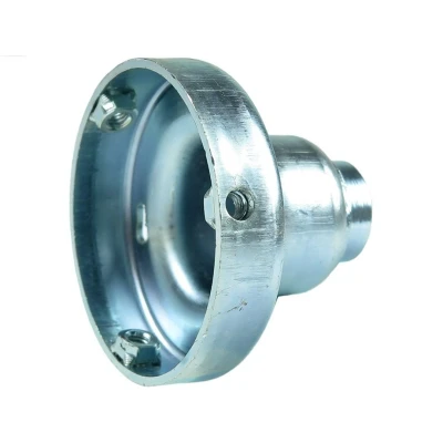 Imagem de AS PL AP4010 Polia, alternador