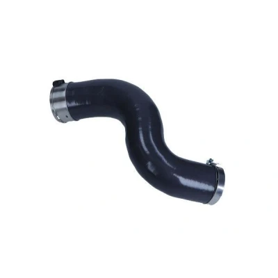 Imagem de MAXGEAR 68 0336 Mangueira Para o Turbocompressor RENAULT: MEGANE 3 Grandtour, 3, Coupe