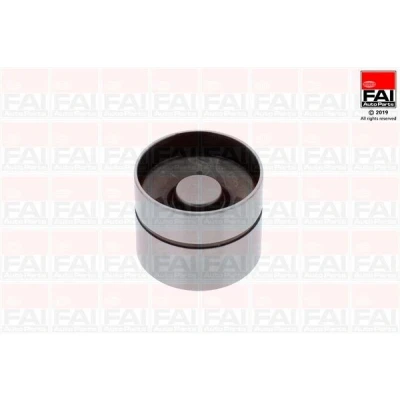 Imagem de FAI AutoParts BFS82S Came de Válvula hidráulico Lado do escape, admissão OPEL: Corsa B Hatchback, C Vectra A CC
