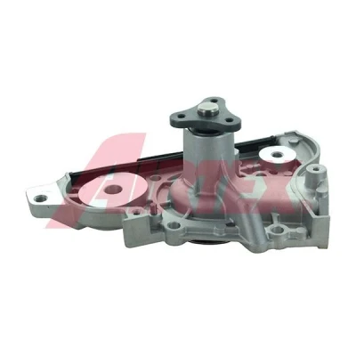 Imagem de AIRTEX 9305 Bomba de água MAZDA: MX 5 I, FAMILIA 5, 2