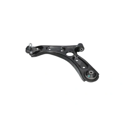 Imagem de KAVO PARTS SCA 3251 Braço de suspensão transversal HYUNDAI: Elantra VI Sedan (AD, ADA) 1.6, 2.0, 1.6 D, SR Turbo 2015