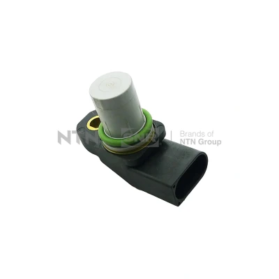 Imagem de SNR CMP161.02 Sensor de Hall BMW: 5 Sedan, 3 Coupe, LAND ROVER: Freelander I SUV Cabrio, Range Rover