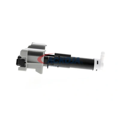 Imagem de ACKOJA A32 08 0006 Ejector de água do lava faróis esquerda