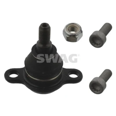 Imagem de SWAG 30 93 7282 Rótula de suspensão VOLKSWAGEN: Transporter 5 Bus, 6