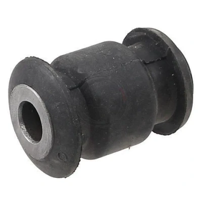 Imagem de A.B.S. 271008 Casquilho de Braço Suspensão 52,7 FIAT: 500 C Cabrio, Hatchback, FORD: KA Hatchback