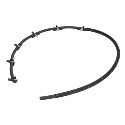 Imagem de BOSCH 0 928 402 218 Tubo flexível, combustível de fuga BMW: 3 Touring
