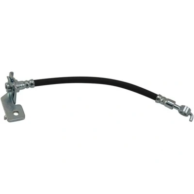 Imagem de KAVO PARTS BBH 4158 Mangueira de Travão Eixo traseiro esquerdo 304 FM10x1.0mm