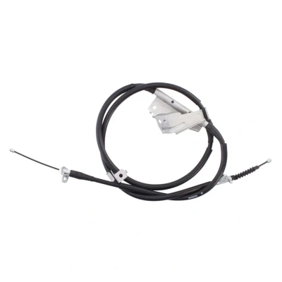 Imagem de BOSCH 1 987 482 424 Cabo de Freio Mão 2211 NISSAN: NP300 Navara Pick up