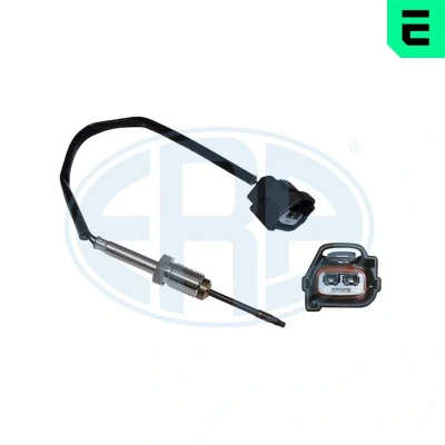 Imagem de ERA 551626A Sensor