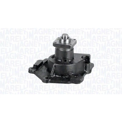 Imagem de MAGNETI MARELLI 352316170171 Bomba de água FORD: Transit Mk4 Van, Mk3 Minibus