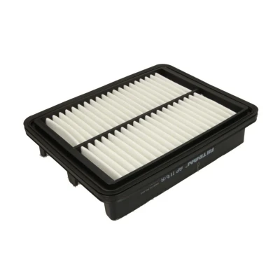 Imagem de FILTRON AP 113/8 Filtro de ar 58,5 173 228 Cartucho filtrante MAZDA: CX 3, 3 Hatchback, Sedan