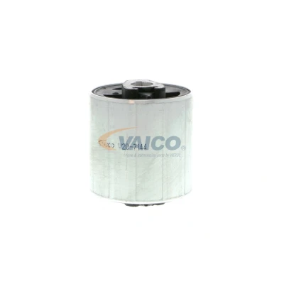 Imagem de VAICO V20 7144 Casquilho de Braço Suspensão BMW: 5 Sedan, 7, Touring