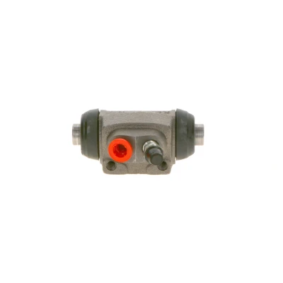 Imagem de BOSCH 0 986 475 776 Cilindro de Roda 19 FORD: FIESTA 4, Focus Mk1 Carrinha, Hatchback