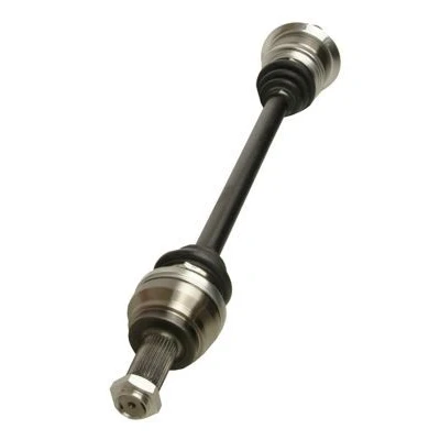 Imagem de MAXGEAR 49 2299 Veio de transmissão Eixo traseiro esquerdo 763, 75