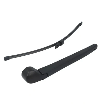 Imagem de Escova do limpa vidros Magneti Marelli 000723180335 420mm sem adaptador específico veículo SKODA: Rapid Spaceback