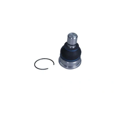 Imagem de QUARO QS5038/HQ Rótula de suspensão em baixo com freio 17,5 para braço transversal FORD: FIESTA 6, B Max