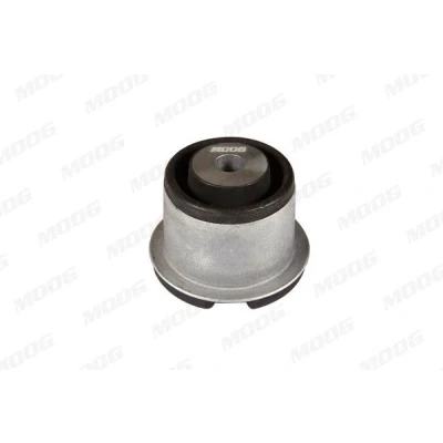 Imagem de MOOG OP SB 4088 Bucha de Eixo traseira, traseiro, ambos os lados OPEL: Vectra B Carrinha