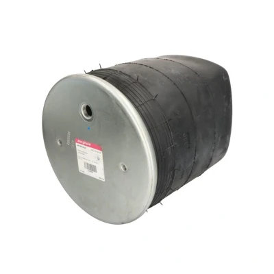 Imagem de Magnum Technology 5002 03 0039P Fole, suspensão pneumática
