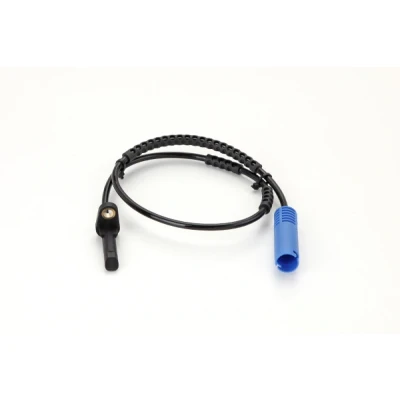 Imagem de ATE 24.0710 2062.3 Sensor de ABS 725