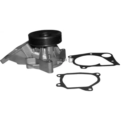 Imagem de JP GROUP 1414101900 Bomba de água com junta BMW: 3 Coupe, 1 Hatchback, 5 Touring