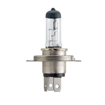 Imagem de PHILIPS 12636C1 Lâmpada, farol de longo alcance HS1 12V 35/35W Halogéneo