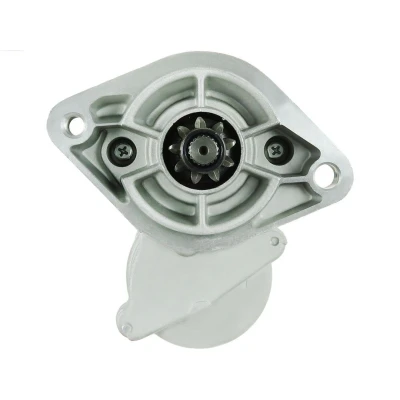 Imagem de AS PL S6234S Motor de arranque 12 1,10 9 TOYOTA: Corolla IX Station Wagon, Hatchback, Avensis I Liftback