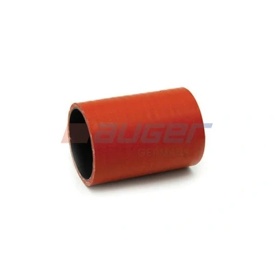 Imagem de Mangueira de ar reforço AUGER 55001