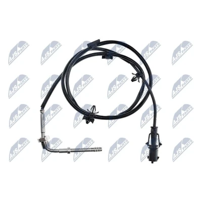 Imagem de NTY EGT PL 002 Sensor OPEL: Astra H Hatchback