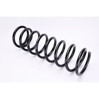 Imagem de KYB K Flex RA5305 Mola de suspensão Eixo traseiro helicoidal para veículos com chassis standard endado, norauto, oscaro, mister auto
