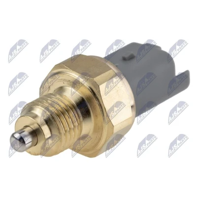 Imagem de NTY EWC CT 002 Interruptor, luz de marcha atrás sem cabo PEUGEOT: 206 Hatchback, 207 CC, Van, CITROËN: Berlingo / First I Van