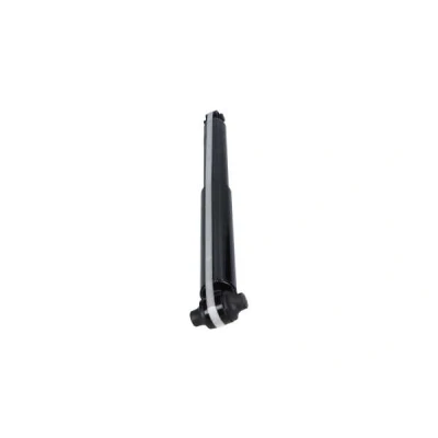Imagem de KAVO PARTS SSA 10987 Amortecedor Eixo traseiro Pressão do gás Tubo duplo telescópico olhal em cima, baixo