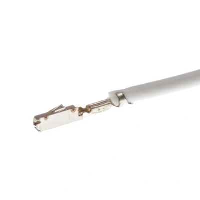 Imagem de Braçadeira para estofos SENCOM SKR1008