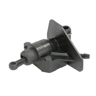 Imagem de LuK 511 0010 10 Cilindro Mestre da Embraiagem FORD: Puma, FIESTA 5, 4