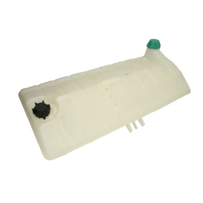 Imagem de THERMOTEC DBMA003TT Depósito de Compensação Refrigerante 8 com acessórios retentor